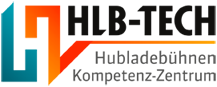hlb_logo